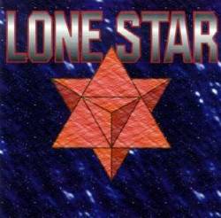 Lone Star : BBC1 Live in Concert